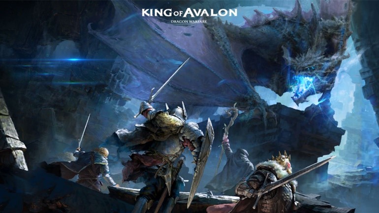 氷と炎 : キング・オブ・アバロン】のまとめをレビュー！攻略の仕方やガチャや課金についての評価!! – あっぷすとあ！